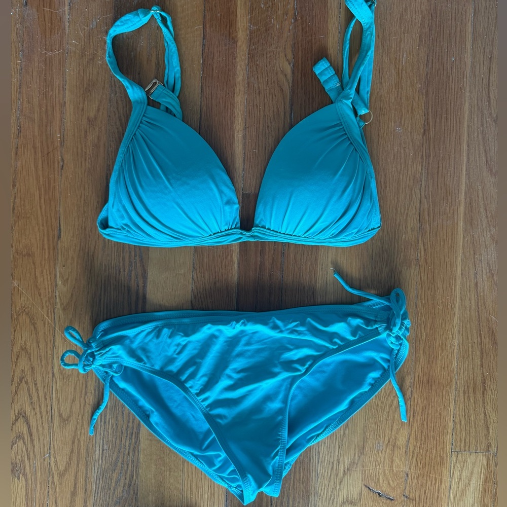 Cole of California Bikini